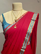Arunodaya