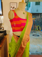 Tota Rani