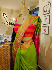 Tota Rani
