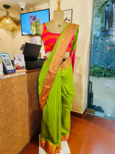 Tota Rani