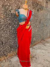Kumkum Neel