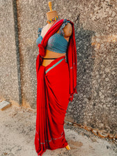 Kumkum Neel