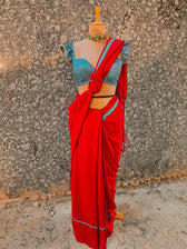 Kumkum Neel