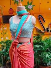 Aamra Neel