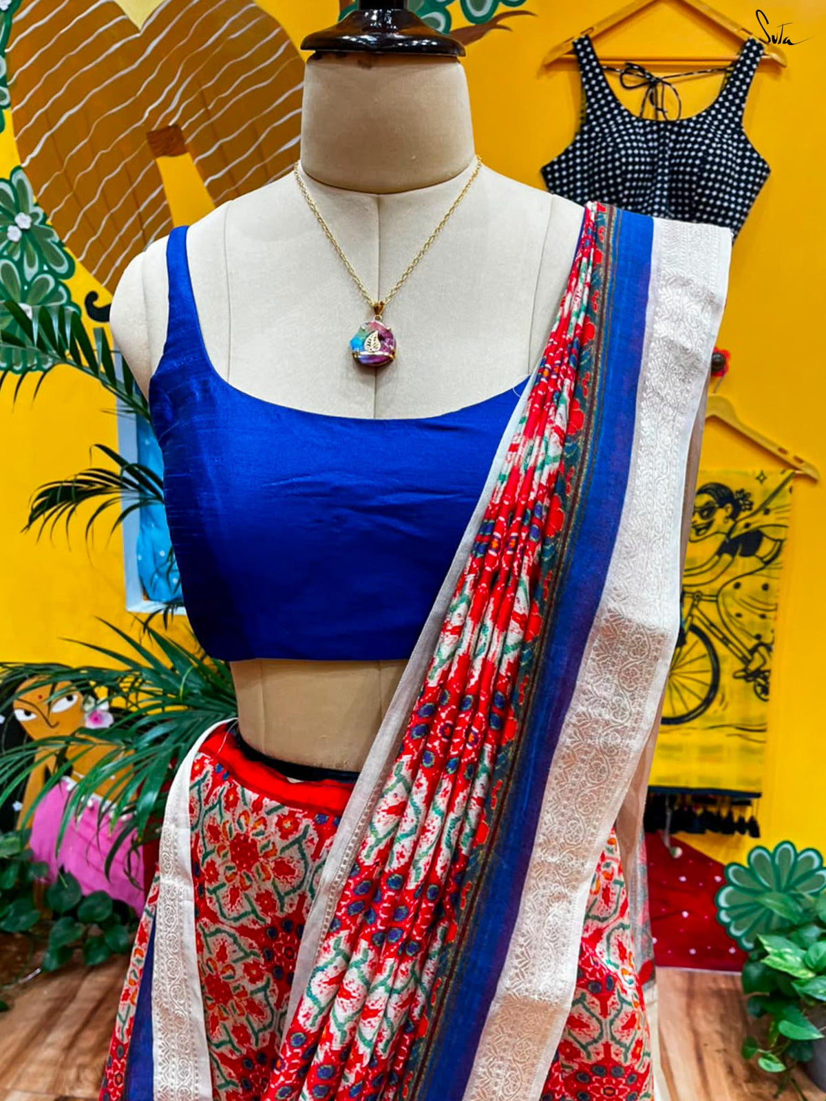 Nivani