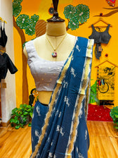 Chitrita