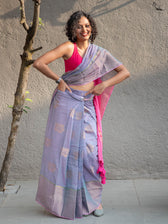 Swarna Jawa Kusum RTW