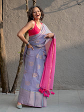 Swarna Jawa Kusum RTW