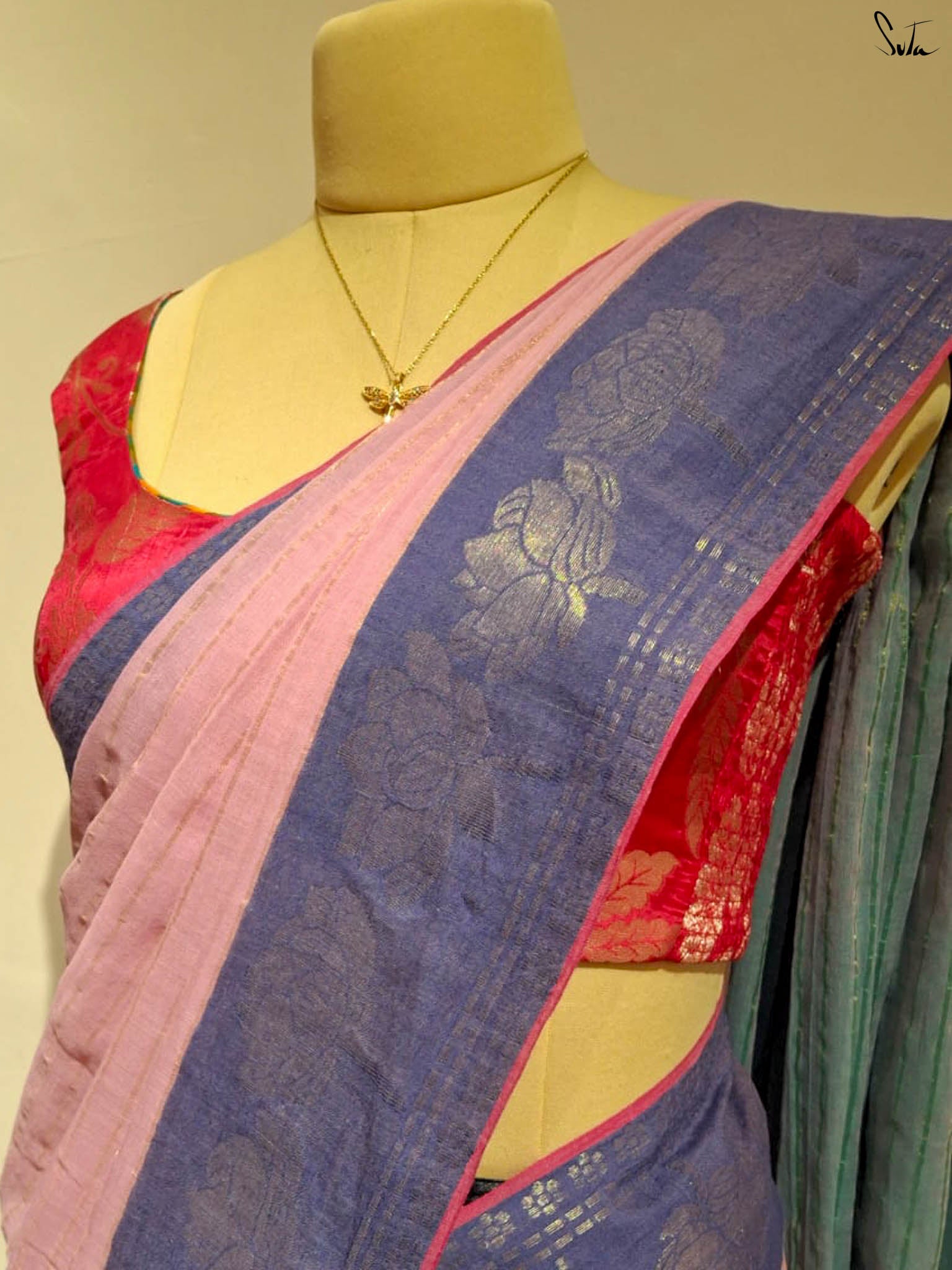 Saaf Gulabi Pushkar