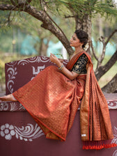 Saanjh Bulbul