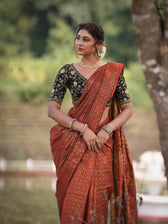 Saanjh Bulbul