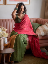 Saanjh Jugalbandi