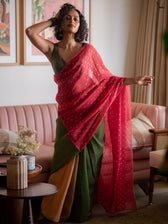 Saanjh Jugalbandi