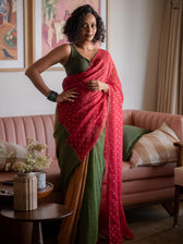 Saanjh Jugalbandi