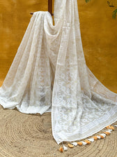 Safed Bahaar