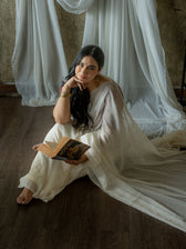 Safeed Ishq