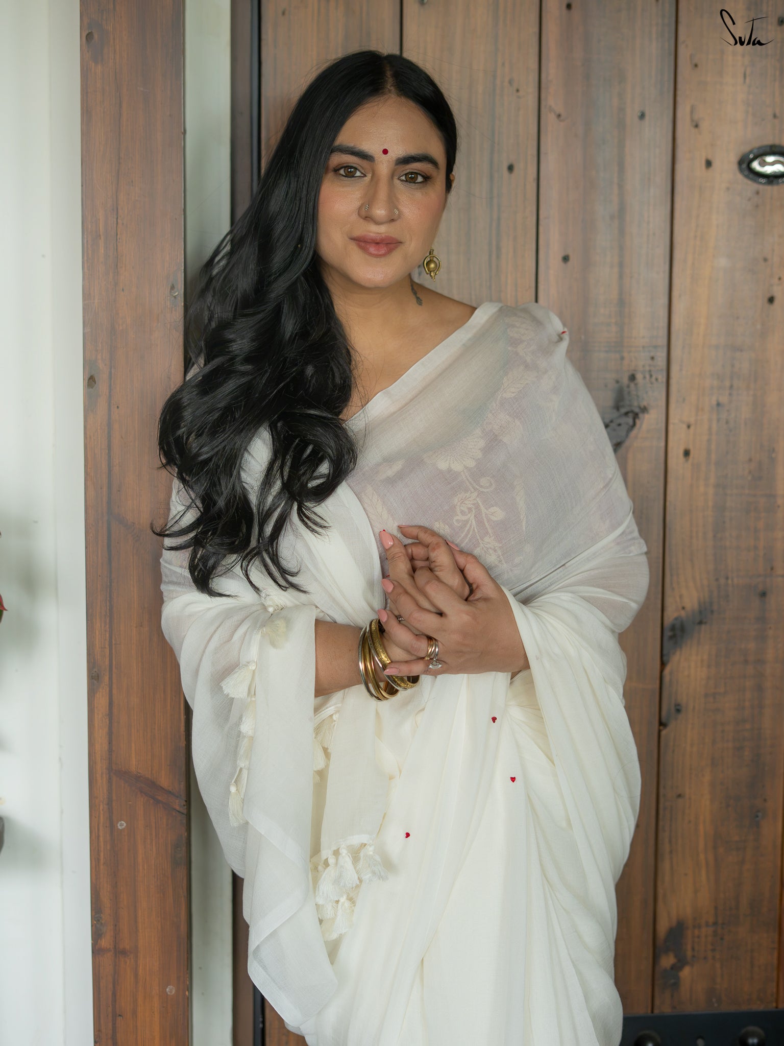 Safeed Ishq