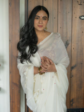 Safeed Ishq