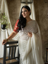 Safeed Ishq