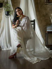 Safeed Ishq