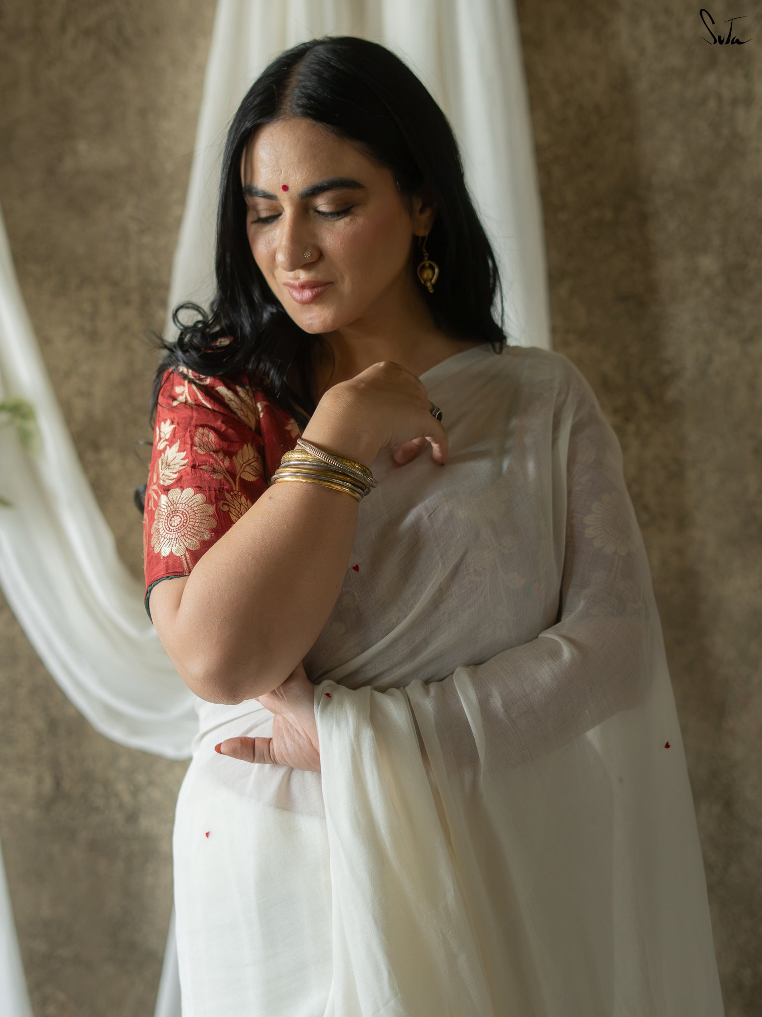 Safeed Ishq