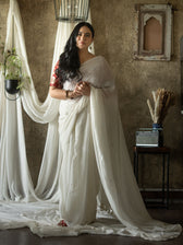 Safeed Ishq