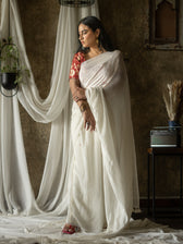 Safeed Ishq
