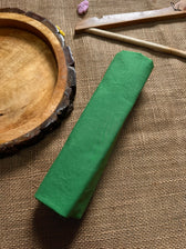 Sage or Rosemary
