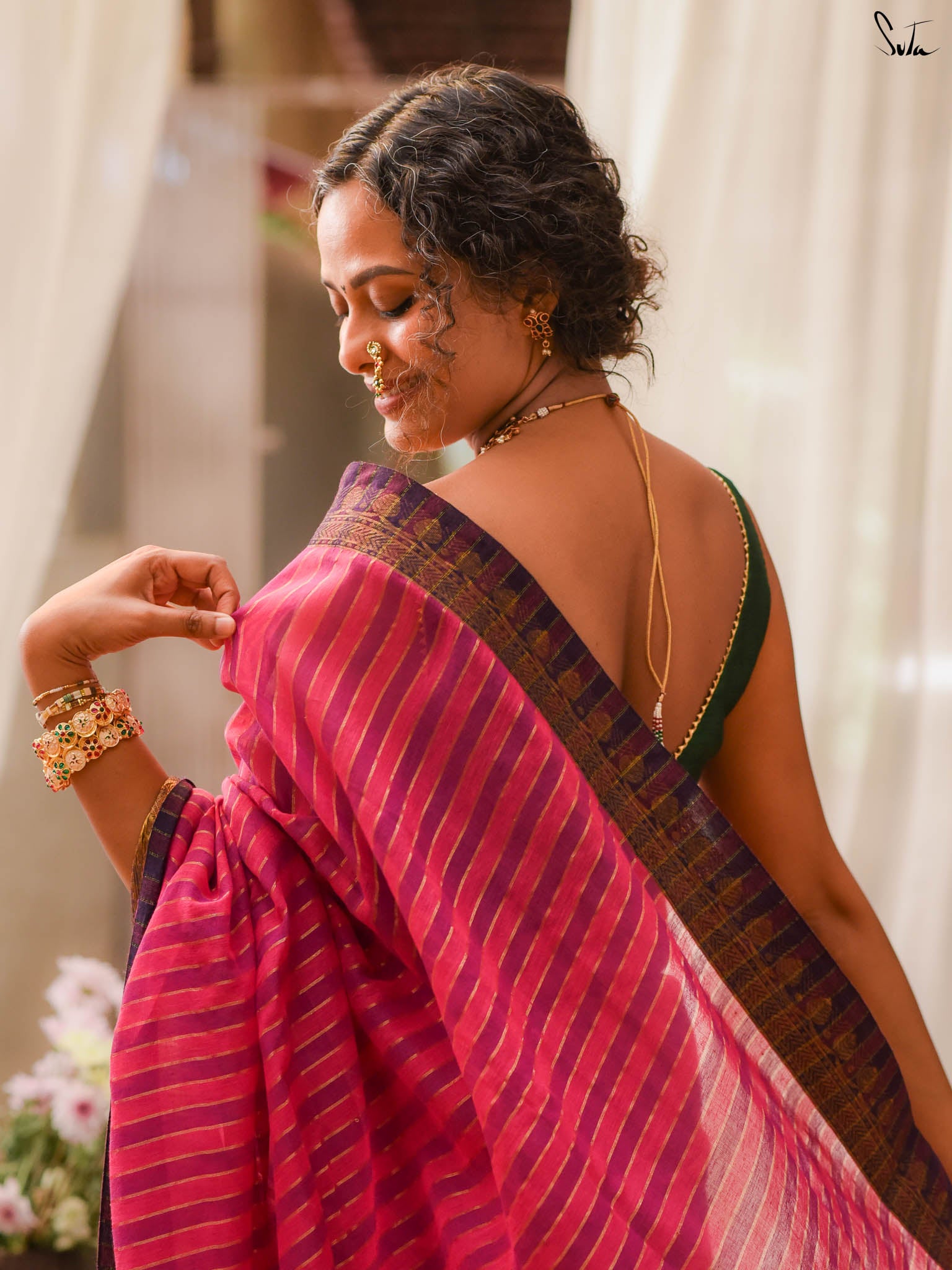 Sajiri