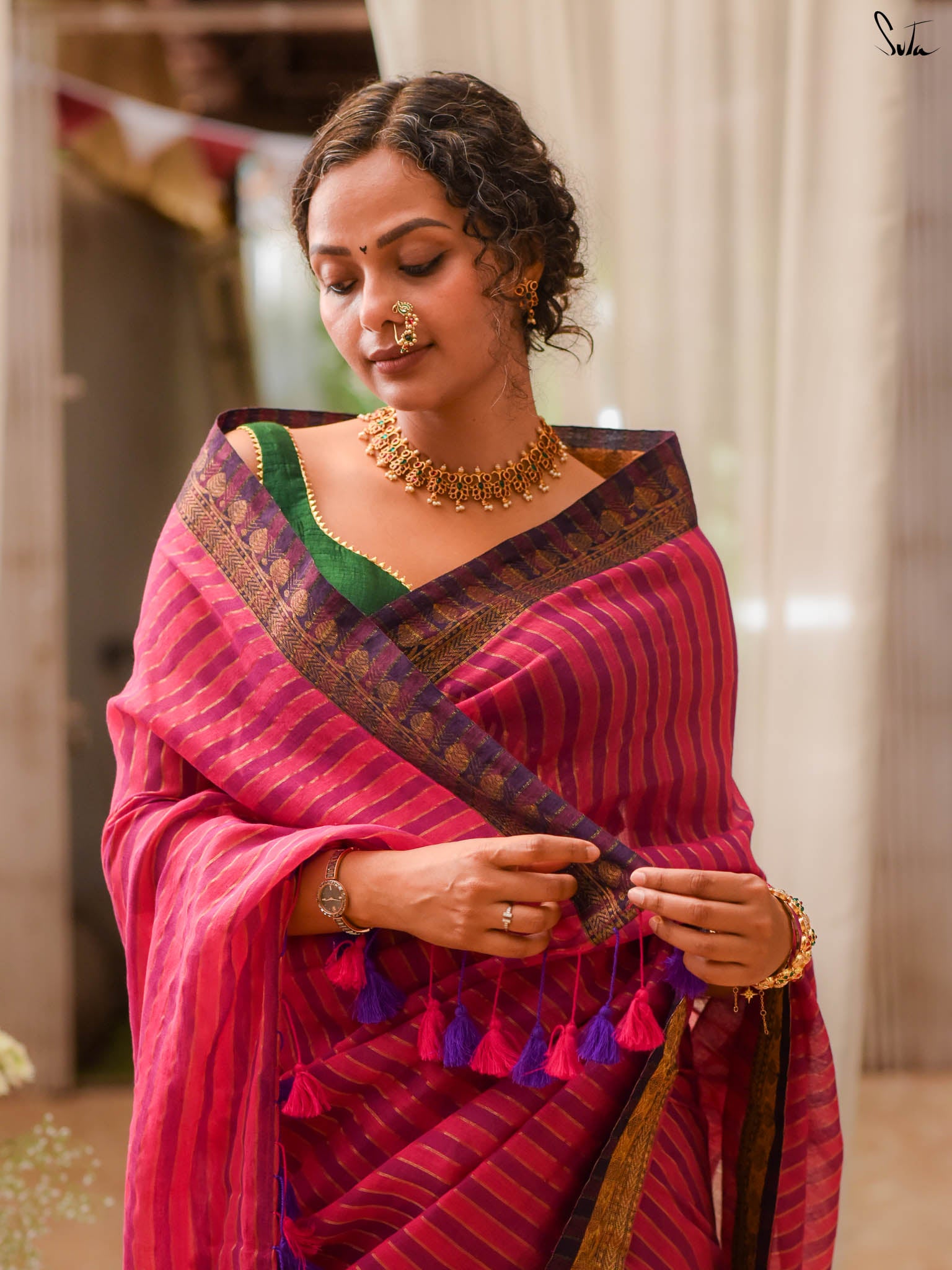 Sajiri