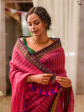 Sajiri