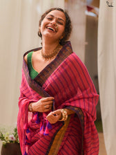 Sajiri
