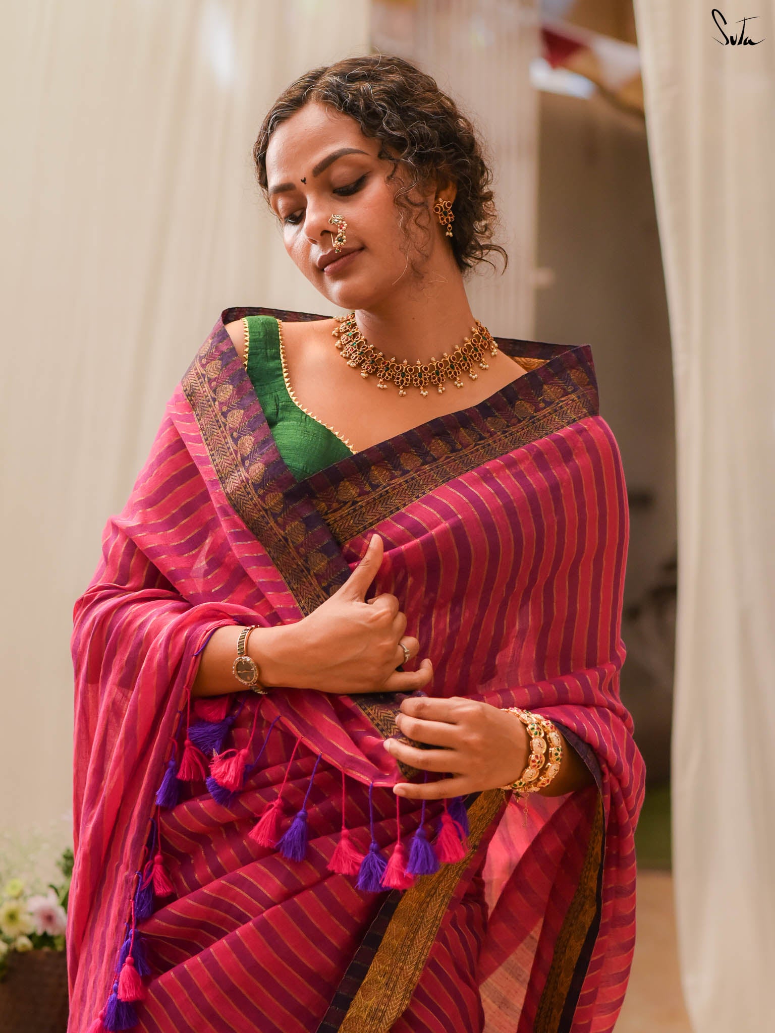 Sajiri