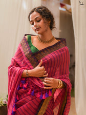 Sajiri