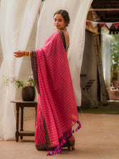 Sajiri