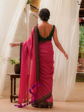 Sajiri