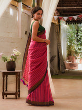 Sajiri