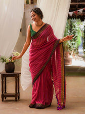 Sajiri