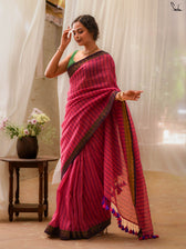 Sajiri
