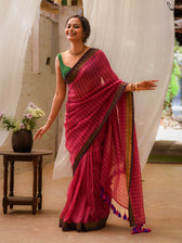 Sajiri