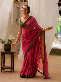 Sajiri