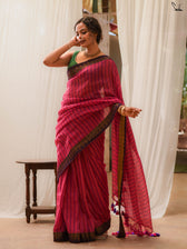 Sajiri