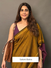 Sunehra Malpua