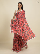 Samhita Saree