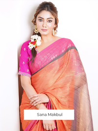 Haseen Dilruba