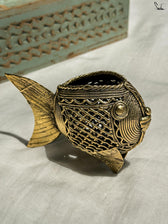 Sanchaar Matsya