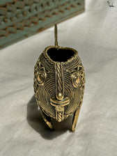 Sanchaar Matsya