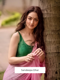 Hara Basic