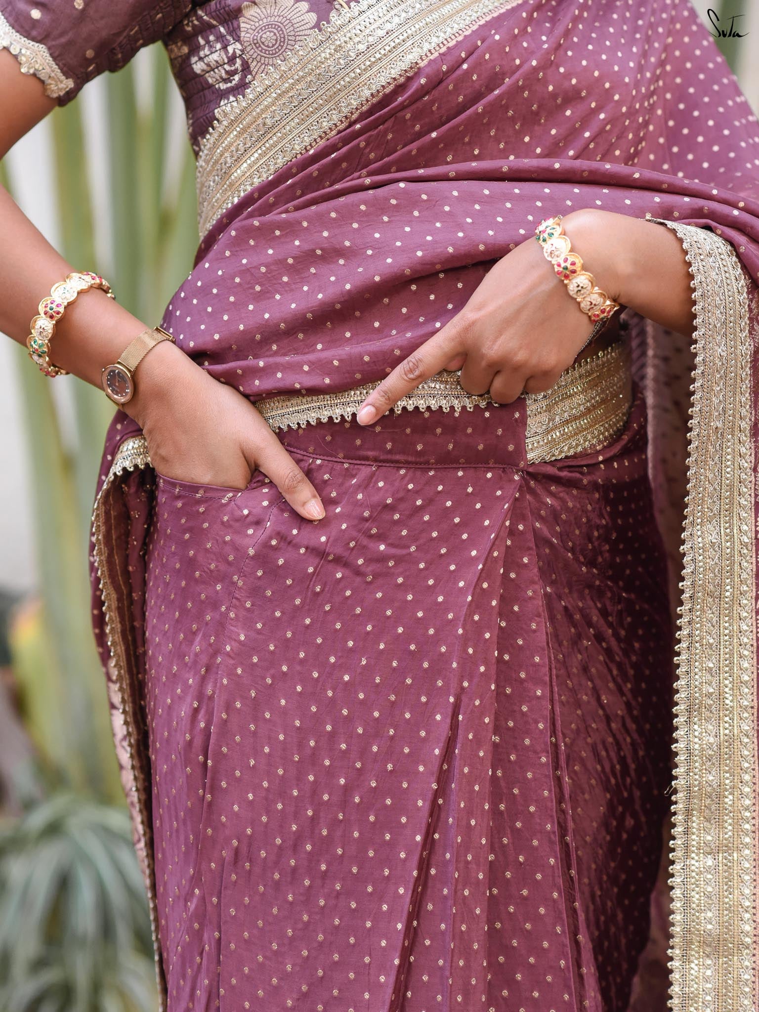 Sangeet Hai Rtw