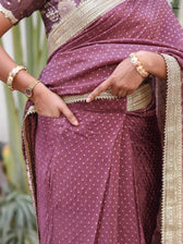 Sangeet Hai Rtw